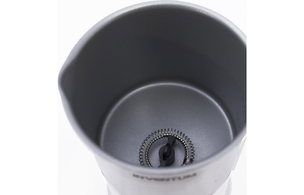 Inventum MK351 - Melkopschuimer