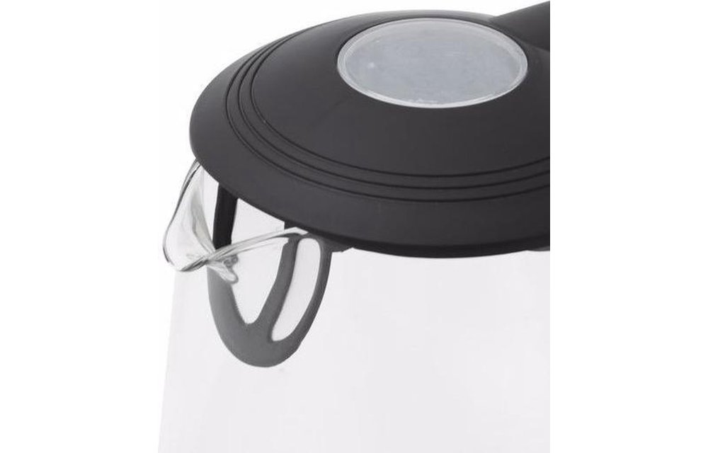 Inventum HW717G - Waterkoker