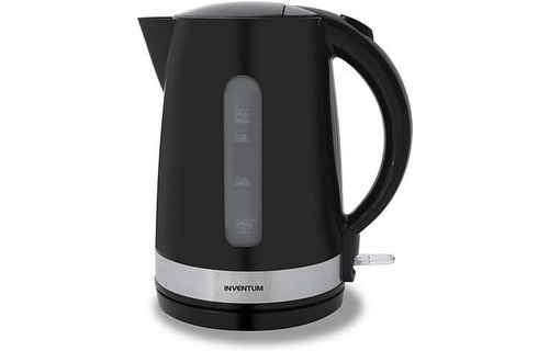 Inventum HW217B - Waterkoker