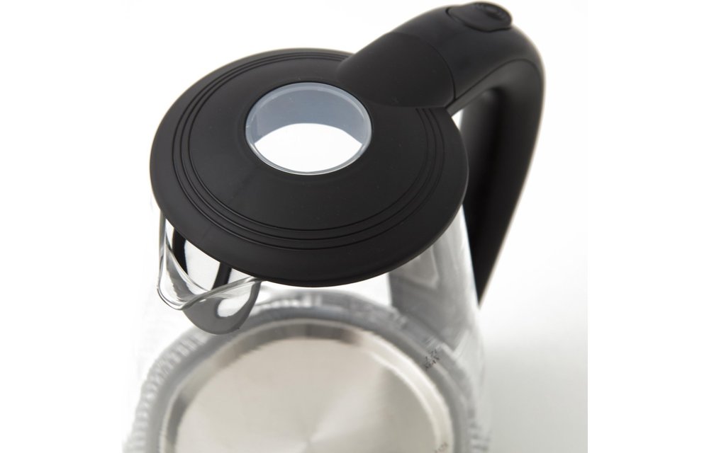 Inventum HW717G - Waterkoker
