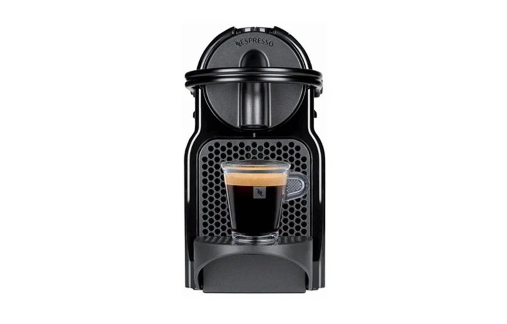 Magimix Nespresso Inissia M105 - Koffiemachine