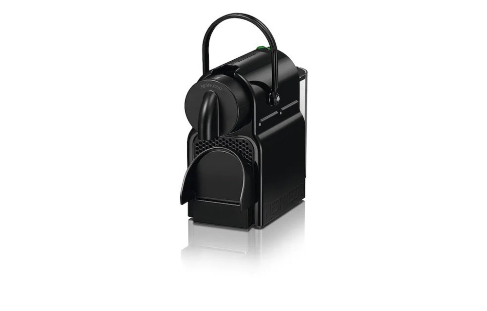 Magimix Nespresso Inissia M105 - Koffiemachine
