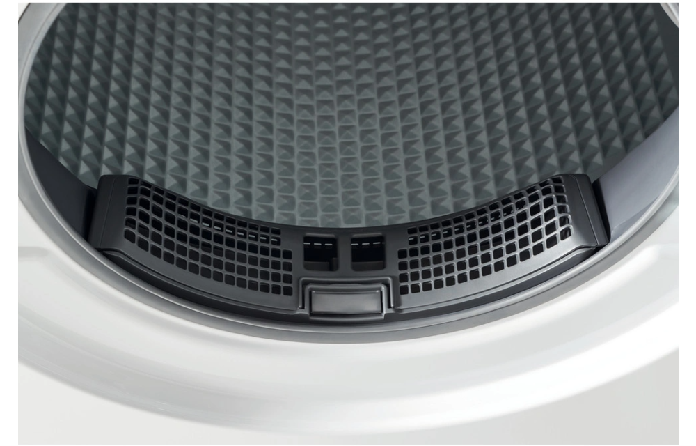 Indesit YT CM08 7B EU - Condensdroger