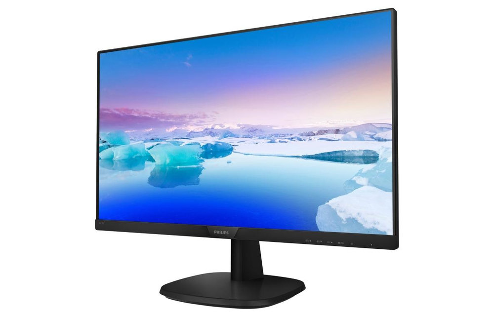 Philips 273V7QDAB - Monitor