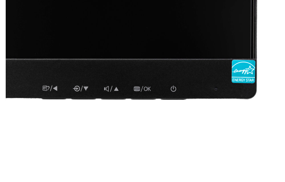 Philips 273V7QDAB - Monitor