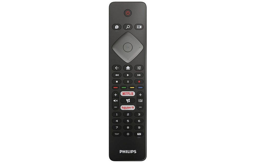 Philips 32PFS6855/12 - 32 inch - LED TV