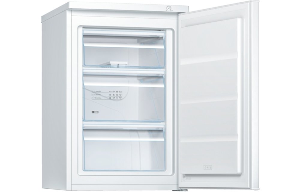 Bosch GTV15NWEA - Vrieskast