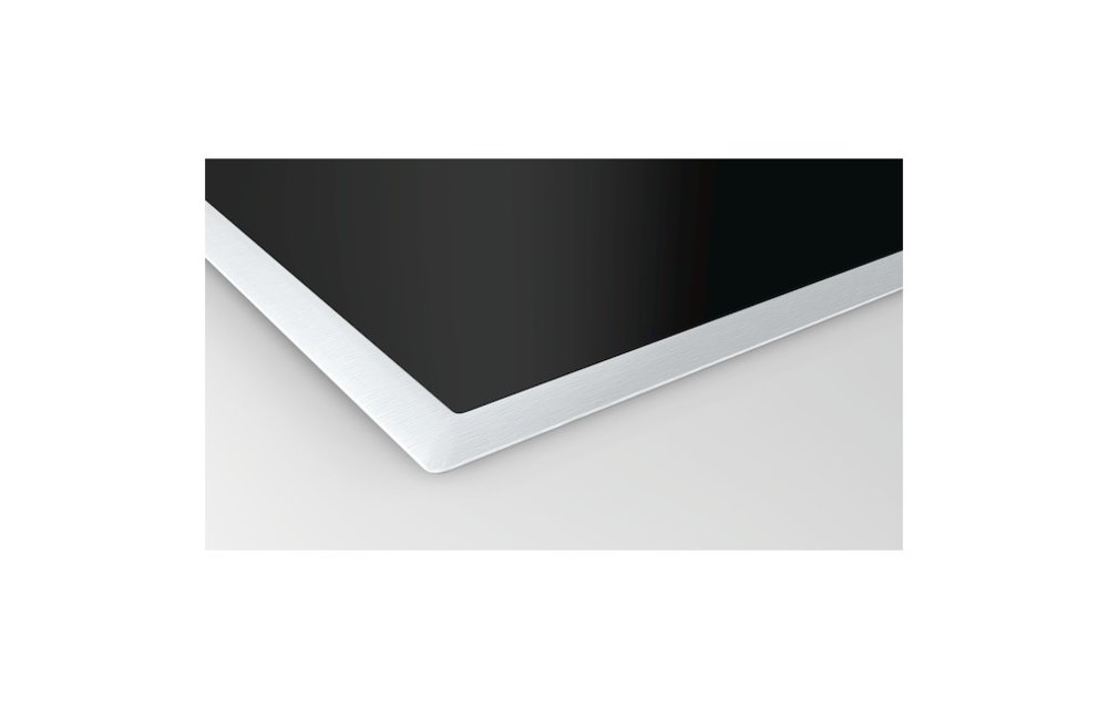 Siemens extraKlasse EX645FXC1M - Inductiekookplaat