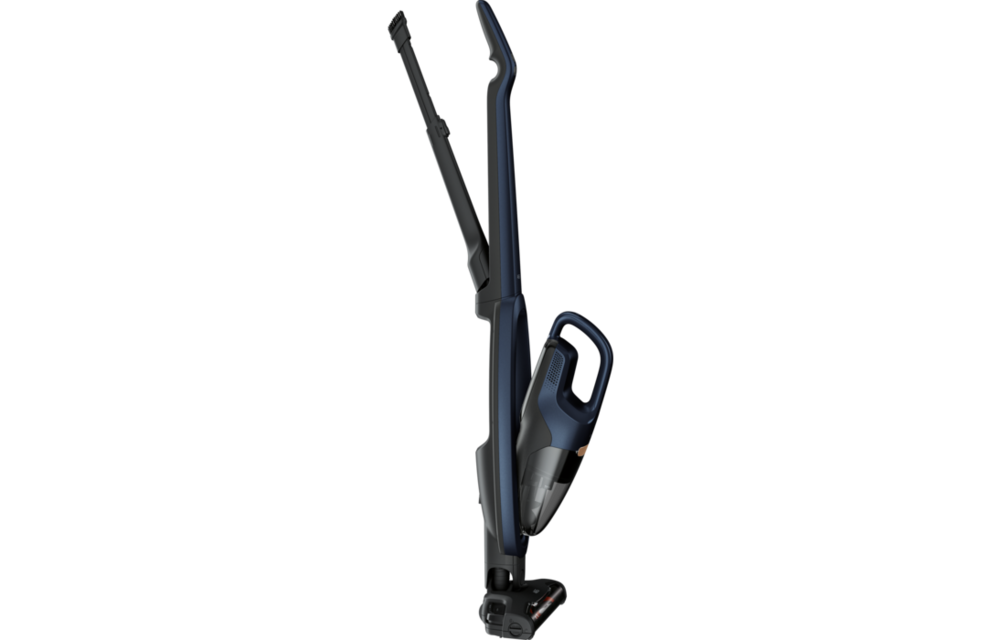 AEG QX7-1-P52IB - Steelstofzuiger