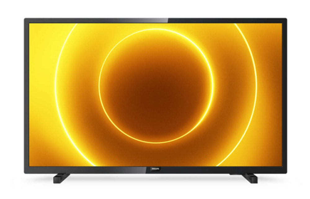 Philips 43PFS5505/12 - 43 inch - LED TV