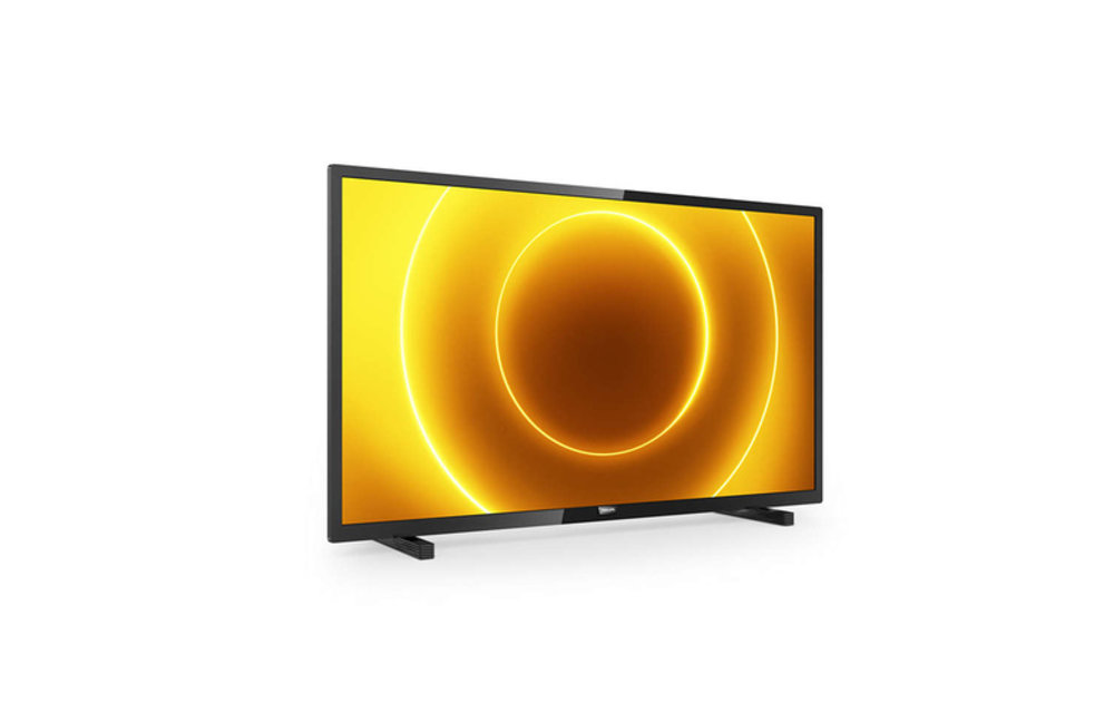 Philips 43PFS5505/12 - 43 inch - LED TV