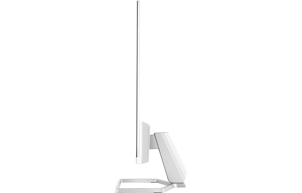 HP M24FW27 inch - Monitor