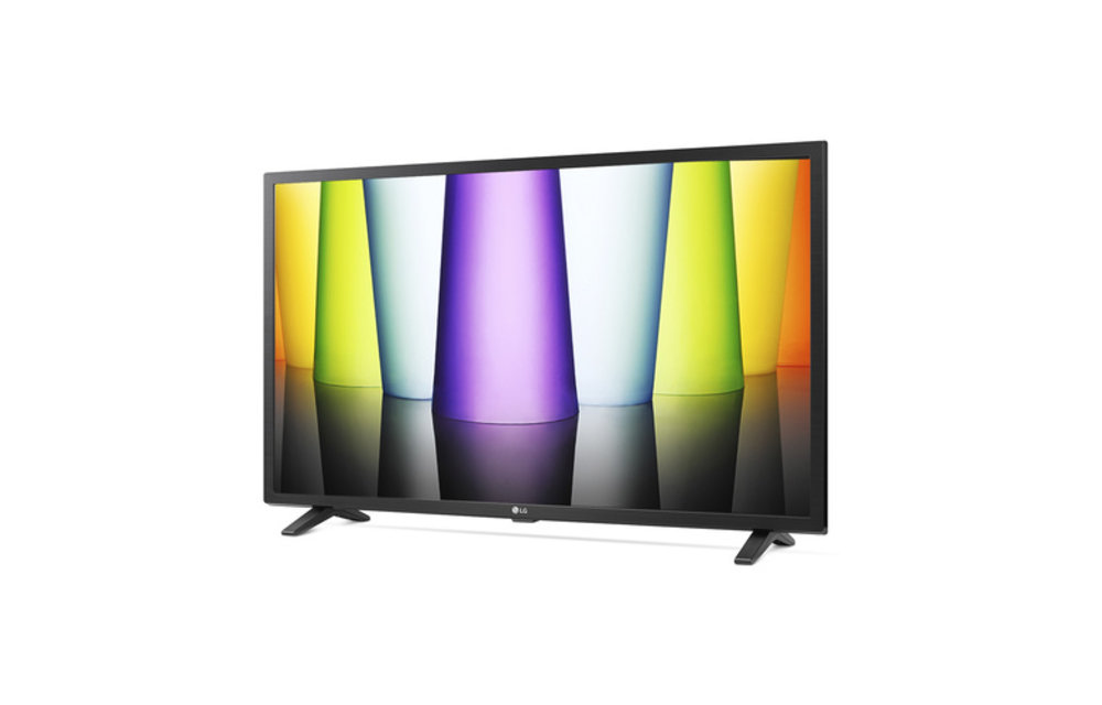 LG 32LQ63006LA - 32 inch - LED TV