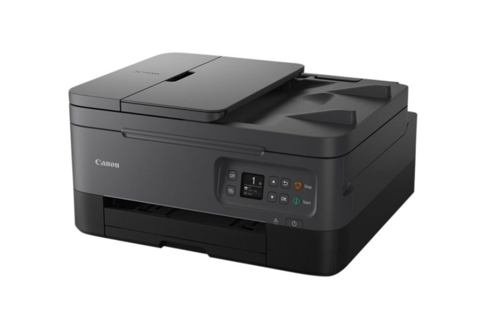 Canon PIXMA TS7450A - Printer