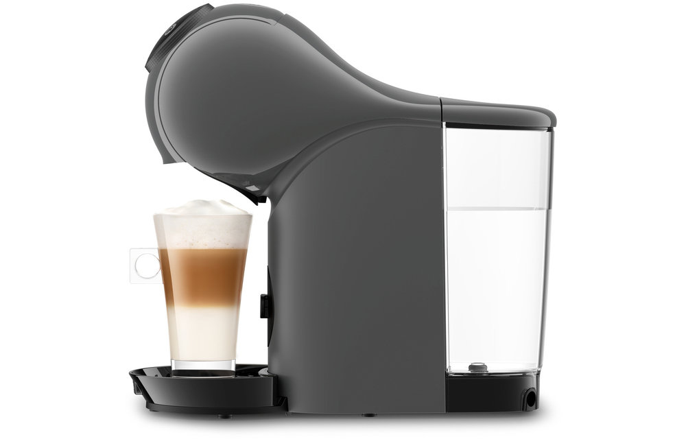 Krups Dolce Gusto Genio S Basic KP240B - Koffiemachine