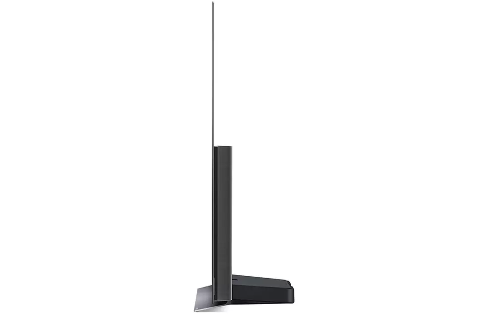LG OLED65CS6LA - 65 inch OLED TV - OLED TV