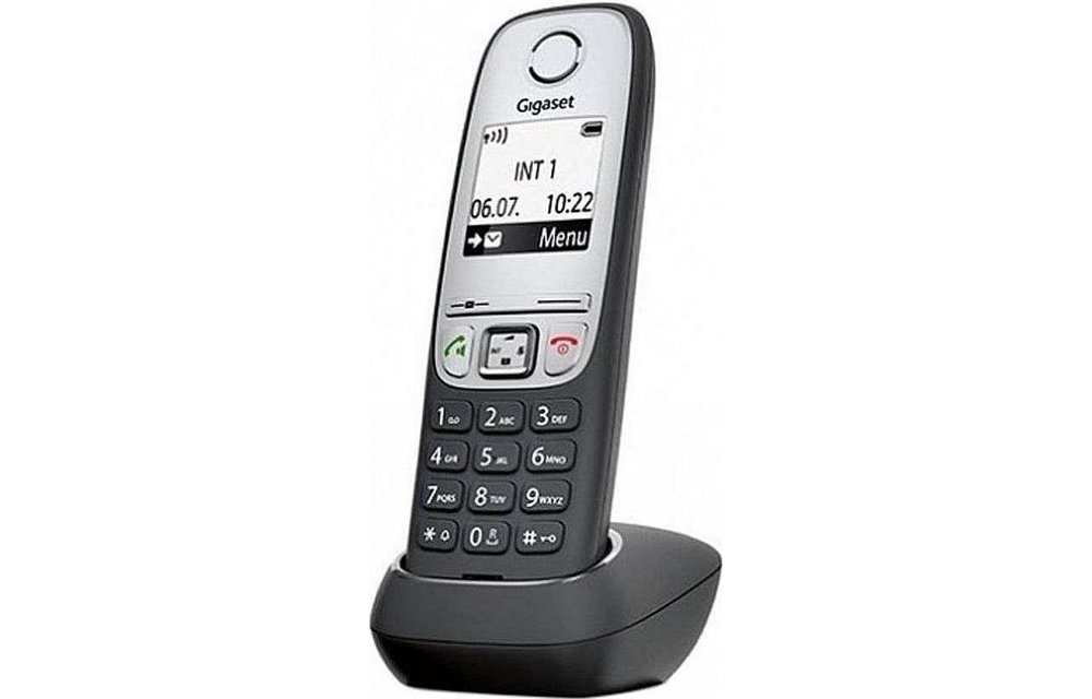 Gigaset A415H - Dect telefoon