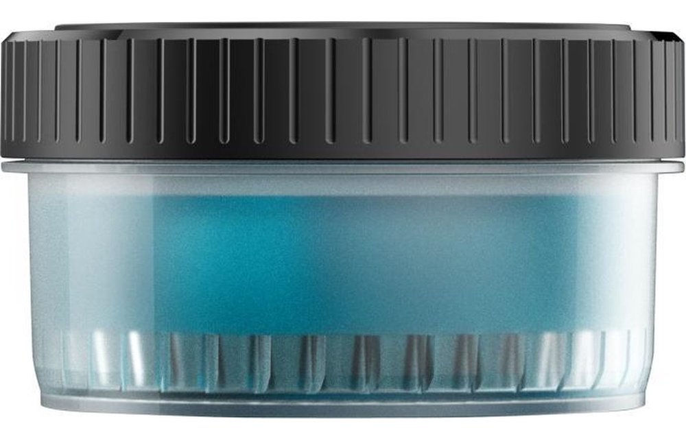 Philips CC13/50 - Quick Clean Pod cartridge - 3 stuks