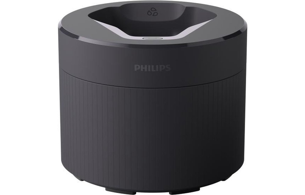 Philips CC13/50 - Quick Clean Pod cartridge - 3 stuks