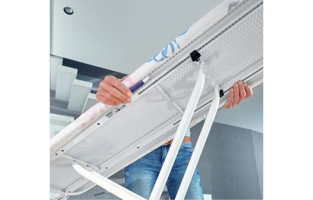 Leifheit Classic S Basic - 110 x 30 cm
