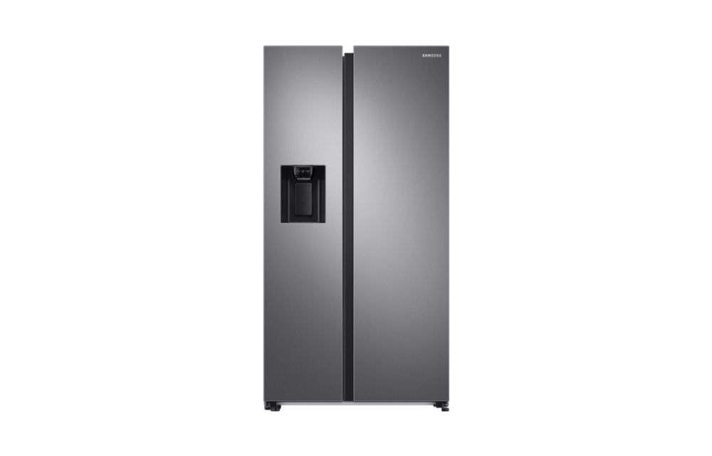 Samsung RS68A8842S9