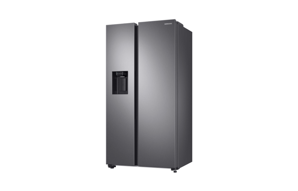 Samsung RS68A8842S9