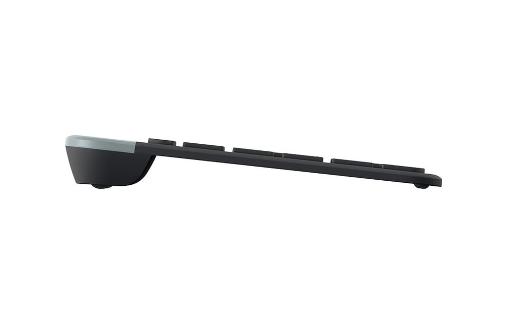 Logitech MK470 - Toetsenbord + muis set