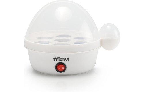 Tristar EK-3074 - Eierkoker