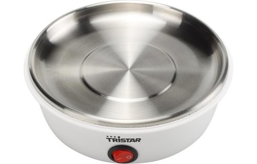 Tristar EK-3074 - Eierkoker