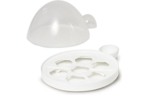 Tristar EK-3074 - Eierkoker