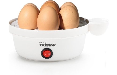 Tristar EK-3074 - Eierkoker