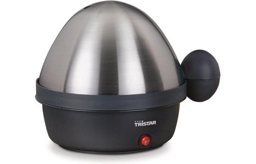 Tristar EK-3076 - Eierkoker