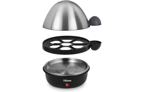 Tristar EK-3076 - Eierkoker
