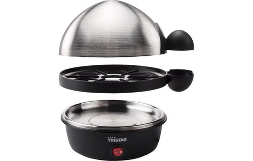 Tristar EK-3076 - Eierkoker