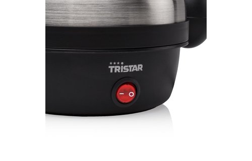 Tristar EK-3076 - Eierkoker