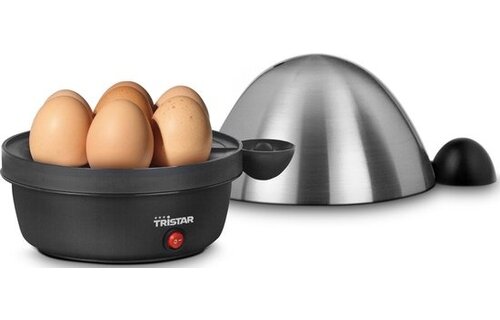Tristar EK-3076 - Eierkoker