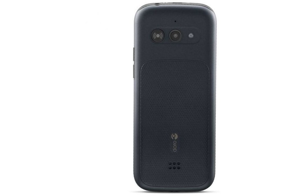 Doro 780X - Senioren telefoon