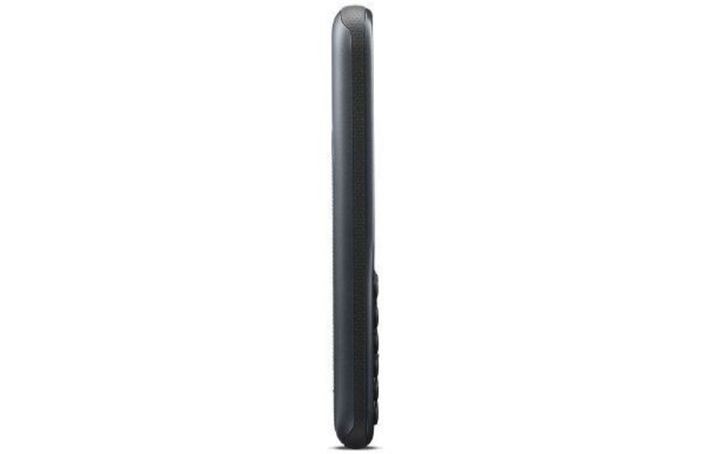 Doro 780X - Senioren telefoon