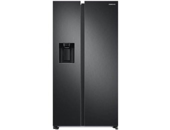 Samsung RS68A884CB1 - Amerikaanse koelkast