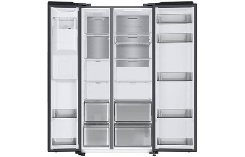 Samsung RS68A884CB1 - Amerikaanse koelkast
