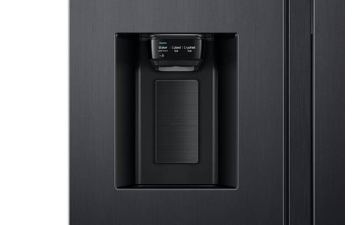 Samsung RS68A884CB1 - Amerikaanse koelkast