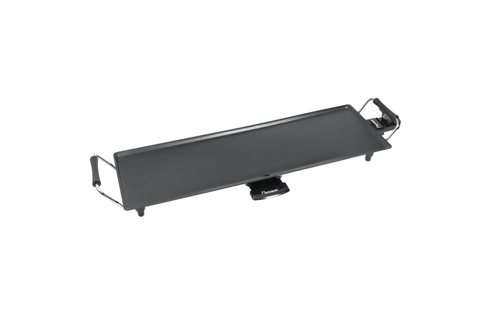 Bestron ABP603 XL - Bakplaat