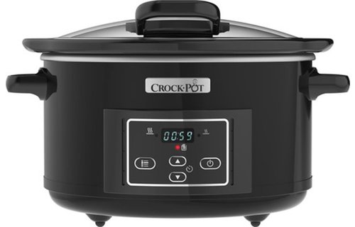 Crock-Pot CR052  - Slowcooker