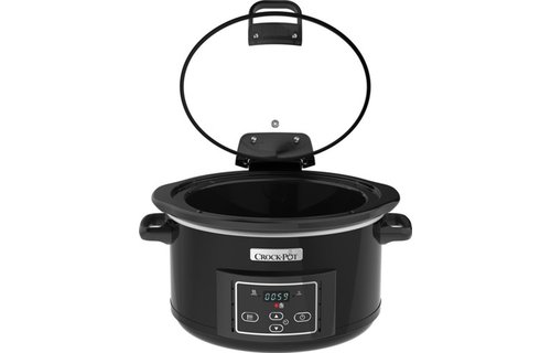 Crock-Pot CR052  - Slowcooker