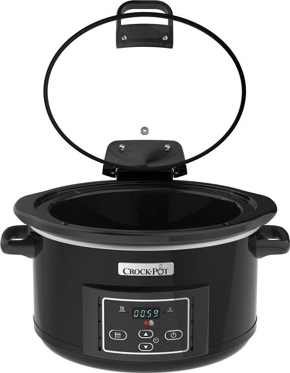 Crock-Pot CR052  - Slowcooker