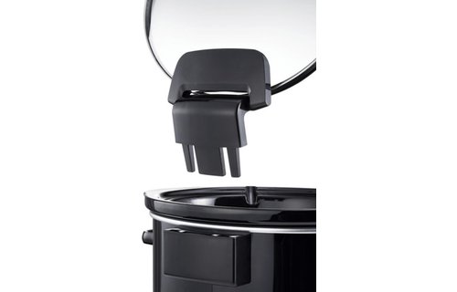 Crock-Pot CR052  - Slowcooker