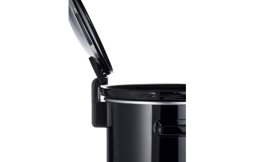 Crock-Pot CR052  - Slowcooker