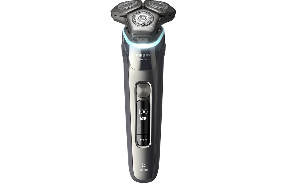 Philips Shaver Series 9000 S9987/59 - Scheerapparaat