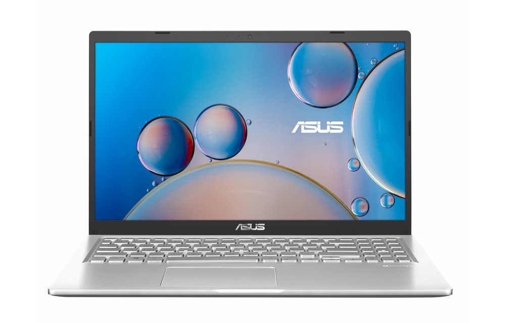 ASUS Vivobook 15 - X515MA-EJ493W - Laptop