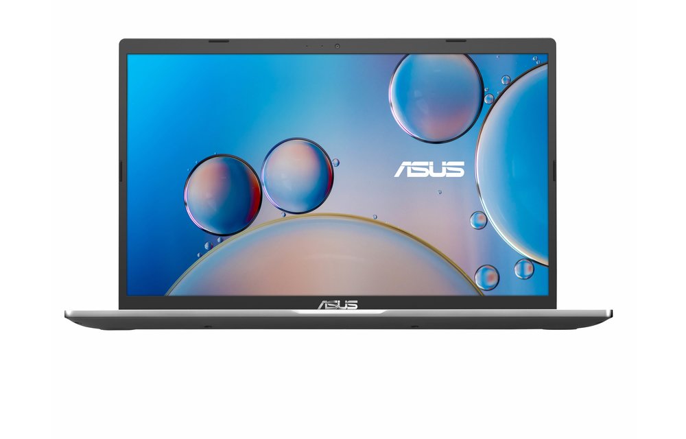 ASUS Vivobook 15 - X515MA-EJ493W - Laptop